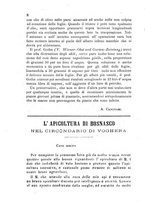 giornale/BVE0265173/1877/unico/00000010