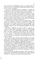 giornale/BVE0265173/1877/unico/00000011