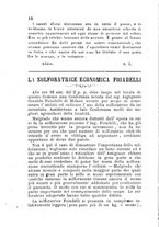 giornale/BVE0265173/1877/unico/00000012