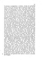 giornale/BVE0265173/1877/unico/00000013