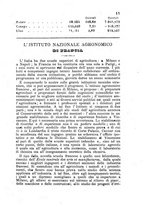 giornale/BVE0265173/1877/unico/00000017