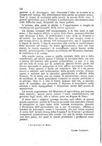 giornale/BVE0265173/1877/unico/00000018