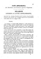 giornale/BVE0265173/1877/unico/00000019