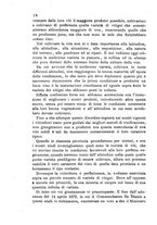 giornale/BVE0265173/1877/unico/00000020