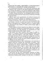 giornale/BVE0265173/1877/unico/00000022