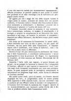 giornale/BVE0265173/1877/unico/00000023