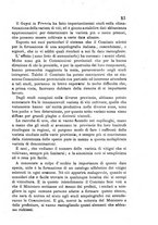 giornale/BVE0265173/1877/unico/00000025