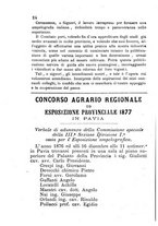 giornale/BVE0265173/1877/unico/00000026