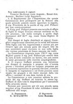 giornale/BVE0265173/1877/unico/00000027