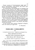 giornale/BVE0265173/1877/unico/00000029