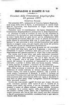 giornale/BVE0265173/1877/unico/00000033