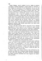 giornale/BVE0265173/1877/unico/00000034