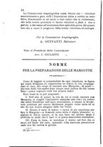 giornale/BVE0265173/1877/unico/00000036