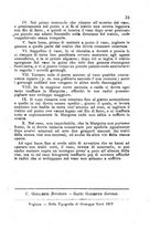 giornale/BVE0265173/1877/unico/00000037