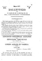 giornale/BVE0265173/1877/unico/00000039