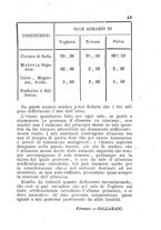 giornale/BVE0265173/1877/unico/00000051