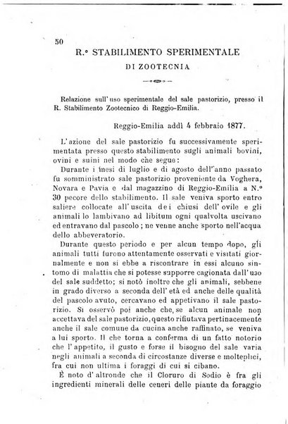 Bollettino del Comizio agrario vogherese