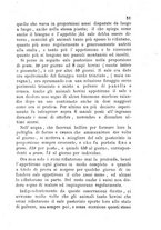 giornale/BVE0265173/1877/unico/00000053