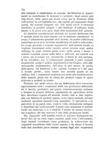 giornale/BVE0265173/1877/unico/00000056