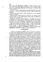 giornale/BVE0265173/1877/unico/00000058