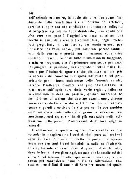 Bollettino del Comizio agrario vogherese