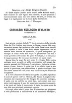 giornale/BVE0265173/1877/unico/00000081