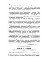 giornale/BVE0265173/1877/unico/00000082