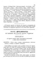 giornale/BVE0265173/1877/unico/00000083