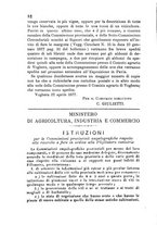 giornale/BVE0265173/1877/unico/00000084