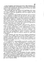 giornale/BVE0265173/1877/unico/00000085