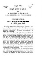 giornale/BVE0265173/1877/unico/00000087