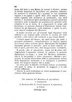 giornale/BVE0265173/1877/unico/00000088