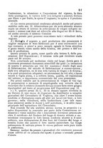 giornale/BVE0265173/1877/unico/00000093