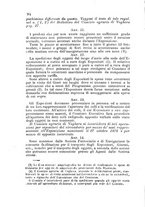 giornale/BVE0265173/1877/unico/00000096