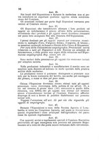 giornale/BVE0265173/1877/unico/00000098