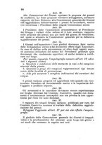 giornale/BVE0265173/1877/unico/00000100