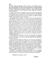 giornale/BVE0265173/1877/unico/00000104