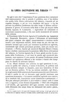 giornale/BVE0265173/1877/unico/00000105