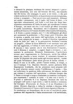 giornale/BVE0265173/1877/unico/00000106