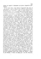 giornale/BVE0265173/1877/unico/00000107