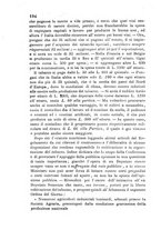 giornale/BVE0265173/1877/unico/00000108