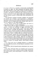 giornale/BVE0265173/1877/unico/00000109