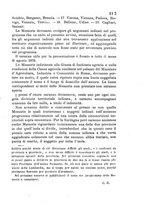 giornale/BVE0265173/1877/unico/00000115