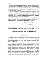 giornale/BVE0265173/1877/unico/00000116