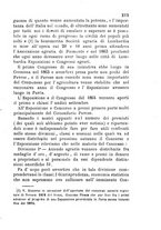 giornale/BVE0265173/1877/unico/00000117