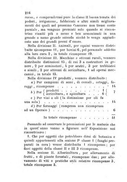 Bollettino del Comizio agrario vogherese