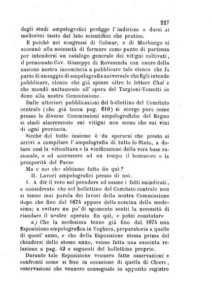 Bollettino del Comizio agrario vogherese