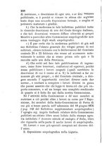 giornale/BVE0265173/1877/unico/00000130