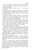 giornale/BVE0265173/1877/unico/00000133