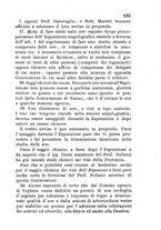 giornale/BVE0265173/1877/unico/00000135